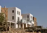 Semeli Coast Mykonos Curio Collection by Hilt foto 9