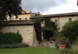 Relais della Rovere foto 3
