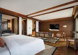 Bali Beach Hotel foto 24