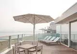 Falkensteiner Hotel & Spa Jesolo foto 30