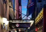 Millennium Hotel Broadway Times Square foto 10