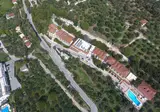 Zante Palace Hotel foto 15