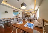 Appartementen Balaia Golf Village foto 15