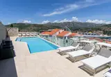 Villa Curic foto 10