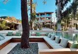 MAKO Sea & Suites foto 21