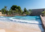 Camping Club Les Tamaris - Ms Vacances foto 6
