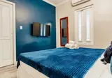 Atelier Skalo Boutique Hotel foto 24
