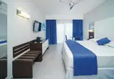 Hotel Riu Reggae Montego Bay foto 26