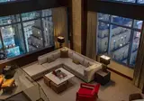 Intercontinental Times Square foto 12