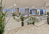 Miramare Bay foto 10