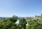Fly & Go Iberostar Selection Creta Marine foto 9