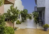 Evina Rooms & Suites foto 2