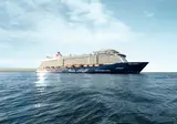 13 dg cruise West Europa Mein Schiff 2 foto 2