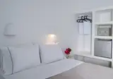 Hotel Selini foto 5