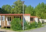 Valamar Camping San Marino foto 15