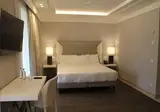 Splendido Bay Luxury Spa Resort foto 18