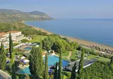 Anassa foto 1