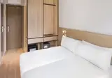 B&B HOTEL Guimarães foto 5