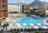 Hotel AluaSoul Costa Adeje - adults only foto 3