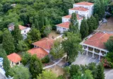 Hotel Delfin foto 8