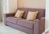 Villa Oasis Residence foto 8