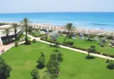 Mahdia Palace Thalasso foto 4