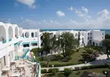 Hôtel Golf Beach & Spa foto 6