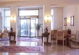 Hotel Principe Terme foto 3