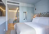 Hotel Pur Oporto Boutique Hotel by actahotels foto 13