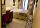 Best Western CineMusic Hotel foto 30