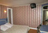 Hôtel ibis Styles Paris Gare de l'Est Magenta foto 2