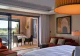 Fairmont Royal Palm Marrakech foto 16
