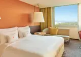 InterContinental Geneve an IHG Hotel foto 19