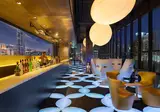 Mode Sathorn foto 2