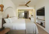 Villa Le Blanc foto 21