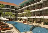The Rani Hotel & Spa foto 3