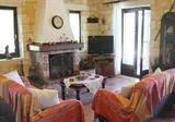 Stone House Villas foto 5