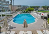 Kos Divine hotel & Suites foto 1