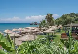 Porto Zorro Beach Hotel foto 17