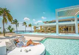 Van der Valk Plaza Royal Residence Bonaire foto 3