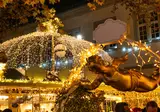 Kerstcruise Romantische Rijn: de Klassieker foto 16