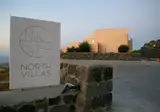 North Santorini - A Luxury Spa Hotel foto 15
