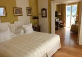 Hotel Excelsior Palace foto 20