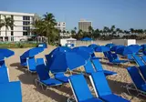 B Ocean Resort foto 6