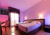Grand Hotel Paradiso foto 30