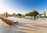 Royal Asarlik Beach Hotel & Spa foto 29