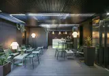 Andante Hotel foto 16