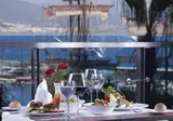 Kaptan Hotel foto 28