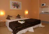 Sé Boutique Hotel foto 19