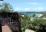 Andaman Cannacia Resort & Spa foto 13